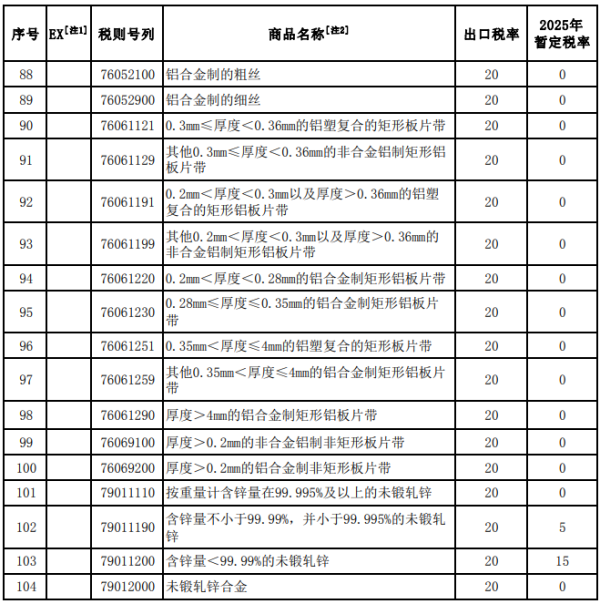 http://img-cdn.mall.lingtong.info/uploads/assets/images/{DE68CB76-377E-55FC-53AE-1DB498A51A75}.png